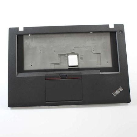 Lenovo BZ BEZELS/DOORS 00HN550